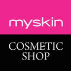 My Skin & COSMETIC SHOP