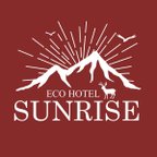 Eco Hotel Sunrise