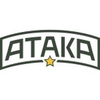 АТАКА