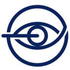 Eurooptica