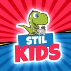 stilkids