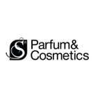 S Parfum&Cosmetics