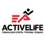 Active Life