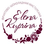 Elena Kuprina