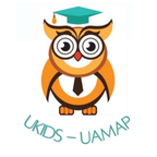 UKIDS - UAMAP
