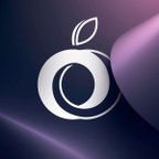 ibig-store.ru