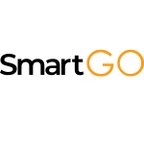 SmartGO