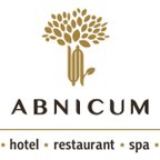 Abnicum