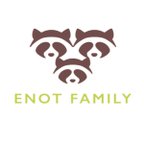 Enot Family