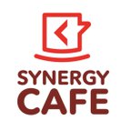 Synergy Cafe