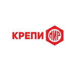 КРЕПИМИР