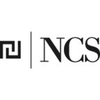 NCS