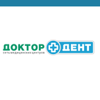 Доктор+Дент