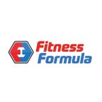 Fitness Formula