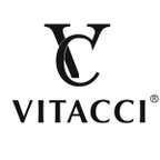 Vitacci