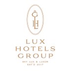 LUX