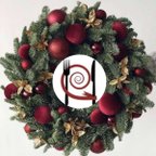 Вселенная Вкуса Ялуторовск