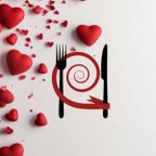 Вселенная Вкуса Ялуторовск