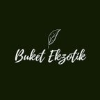 Букет Экзотик