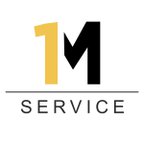 1M-Service