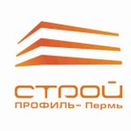 Строй Профиль - Пермь