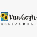 VAN GOGH