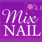 Mix NAIL