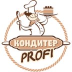 Кондитер-PROFI