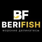 BERIFISH