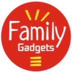 Family Gadgets
