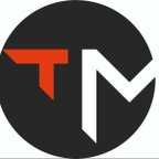 ТАСКО-МОТОРС