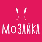 МоЗайка