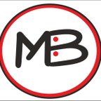 МУВ