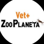 Vet+ZooPlaneta
