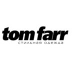 TomFarr