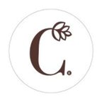 Саламатов