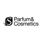 S Parfum & Cosmetics