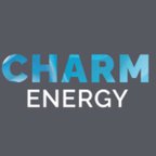 CHARM ENERGY