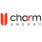 CHARM ENERGY