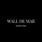 WALL DE MAR