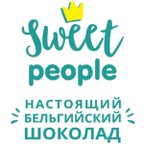 Sweet People
