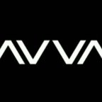 AVVA