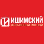 Ишимский