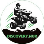 DISCOVERY_NUR