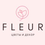 FLEUR