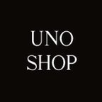 UNO SHOP