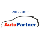 АвтоПартнер