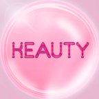 KEAUTY