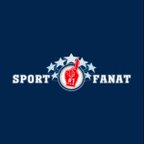 SPORTFANAT