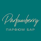 Parfumberry